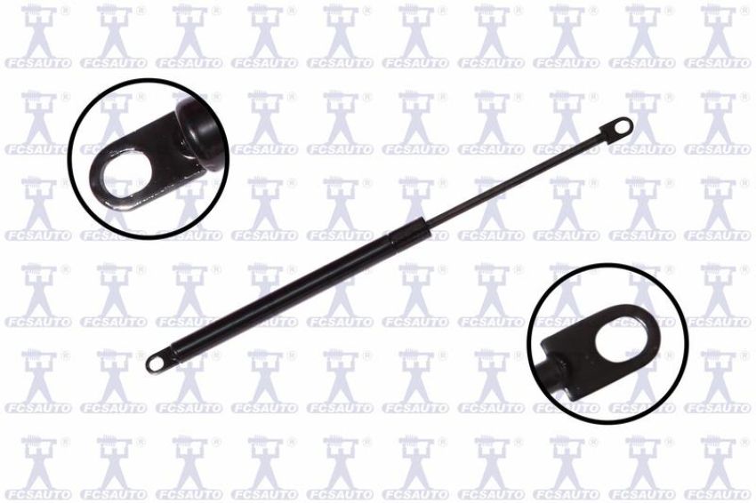 FCS Struts 84457 Trunk Lid Lift Support