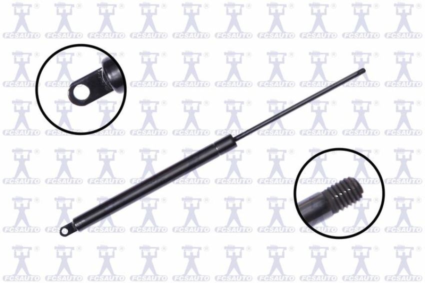 FCS Struts 84458 Tailgate Lift Support