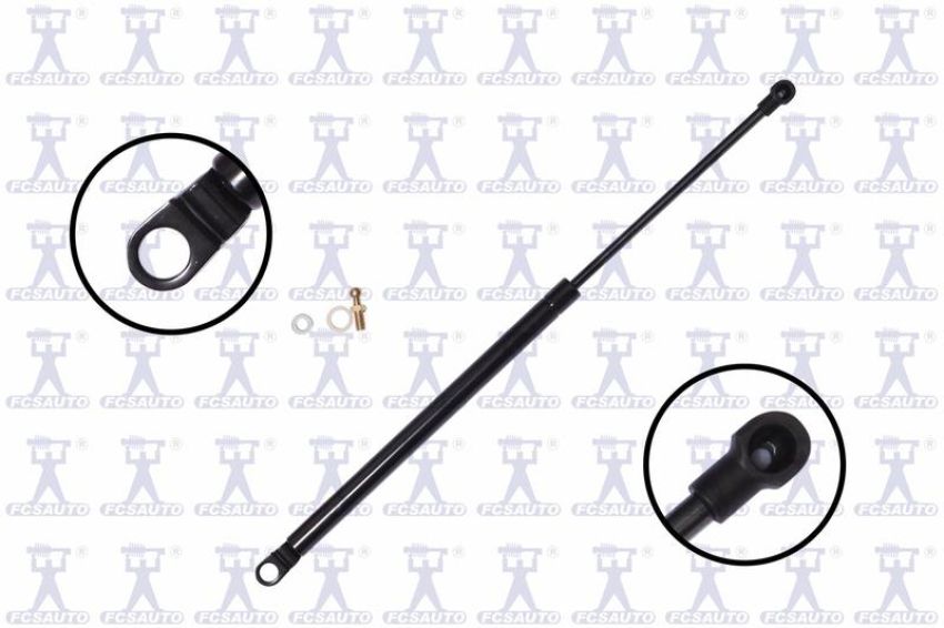 FCS Struts 84459 Liftgate Lift Support