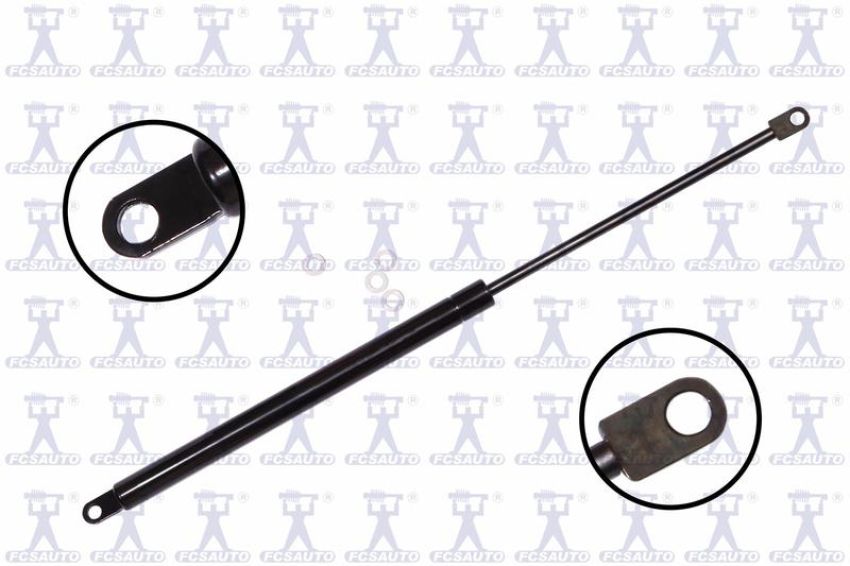 FCS Struts 84460 Liftgate Lift Support