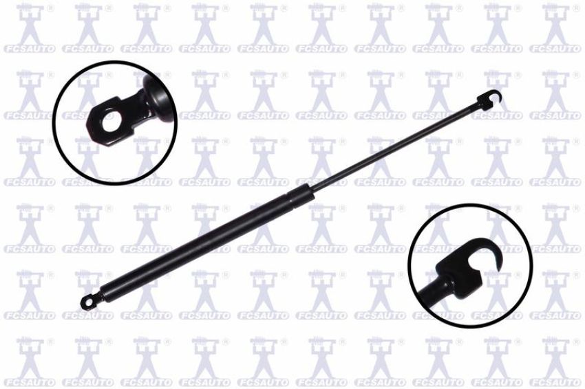FCS Struts 84461 Trunk Lid Lift Support