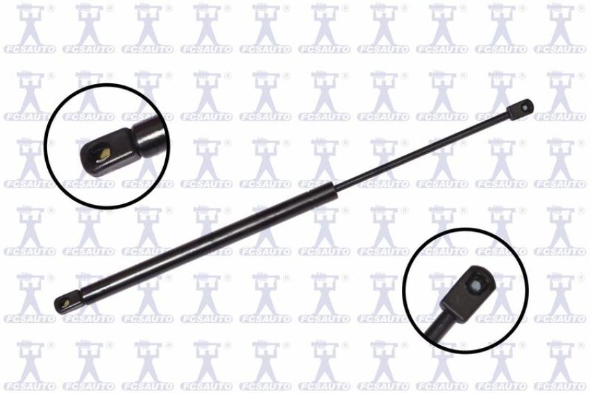 FCS Struts 84462 Hood Lift Support