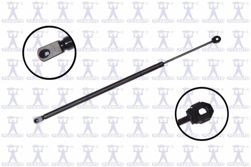 FCS Struts 84463 Hood Lift Support