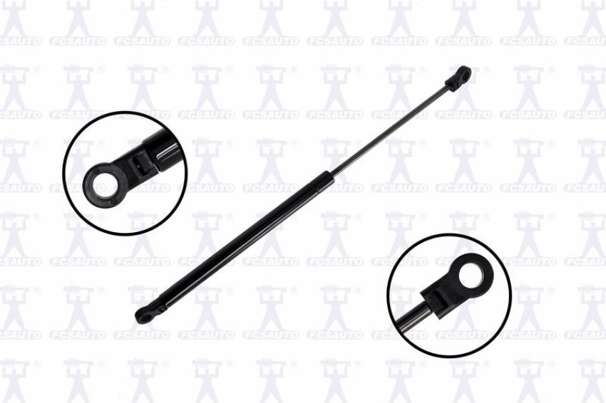 FCS Struts 84465 Hood Lift Support