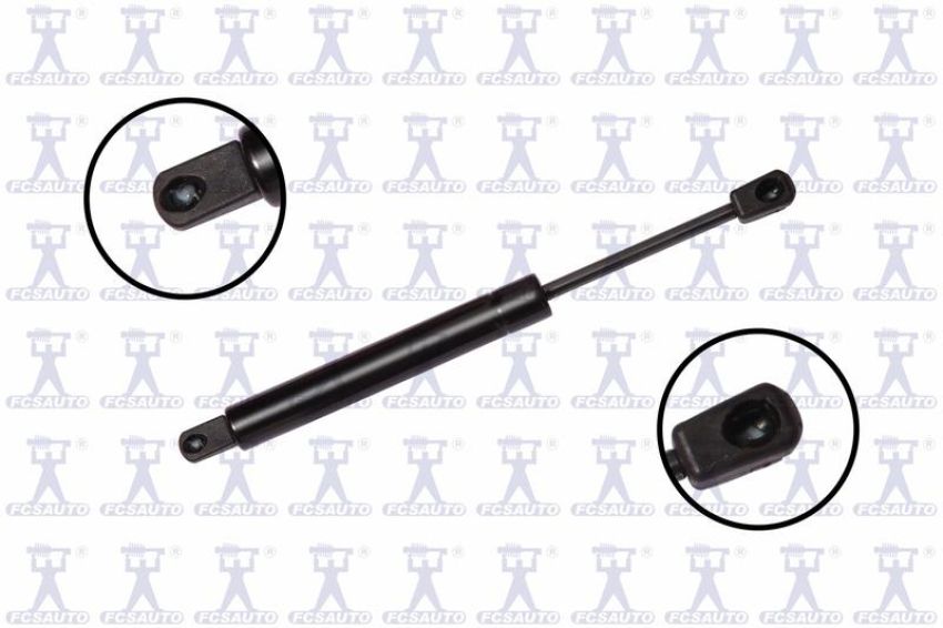 FCS Struts 84466 Hood Lift Support