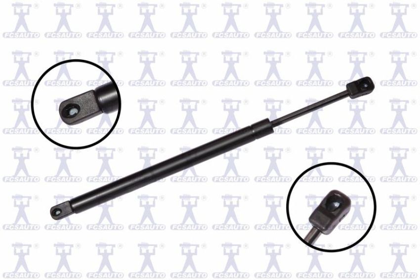 FCS Struts 84467 Hood Lift Support