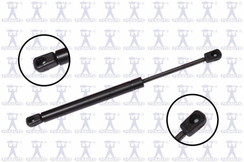 FCS Struts 84468 Hood Lift Support