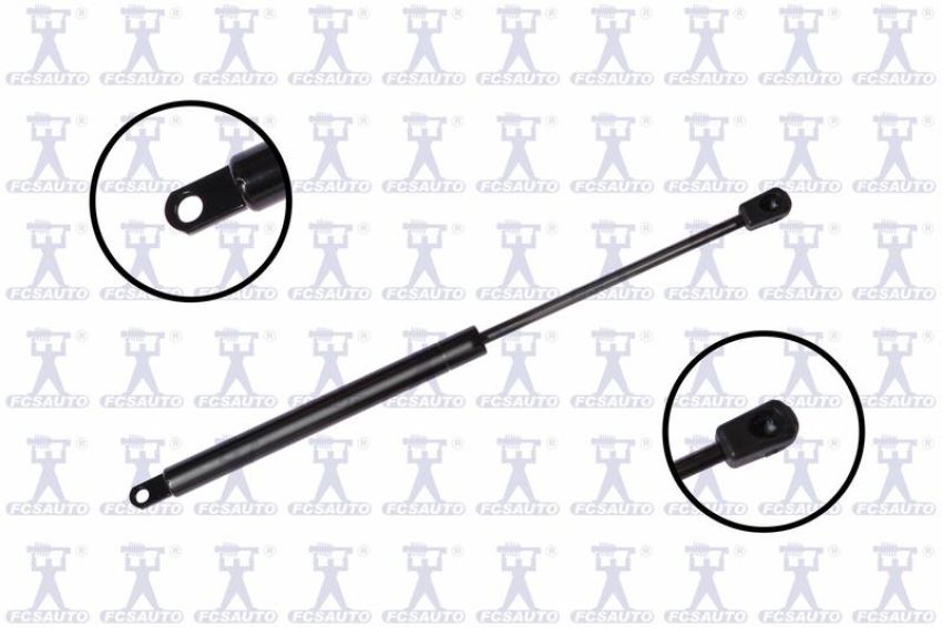 FCS Struts 84469 Hood Lift Support