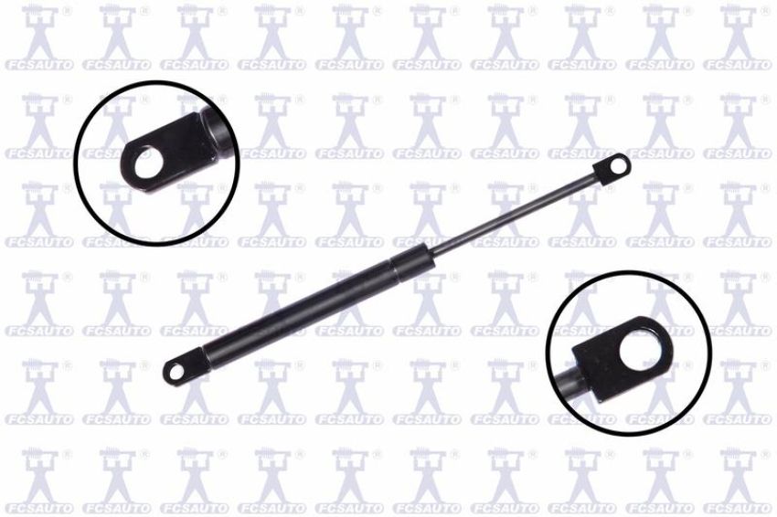 FCS Struts 84470 Hood Lift Support