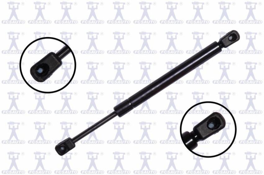 FCS Struts 84471 Trunk Lid Lift Support