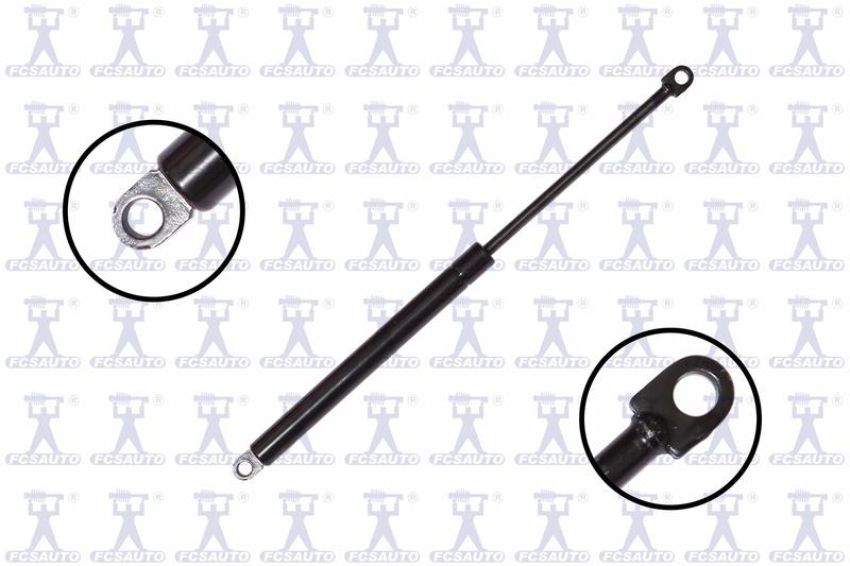 FCS Struts 84472 Trunk Lid Lift Support