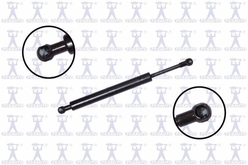 FCS Struts 84474 Trunk Lid Lift Support