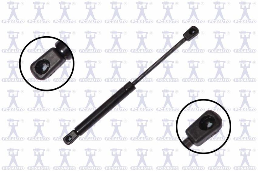 FCS Struts 84475 Trunk Lid Lift Support