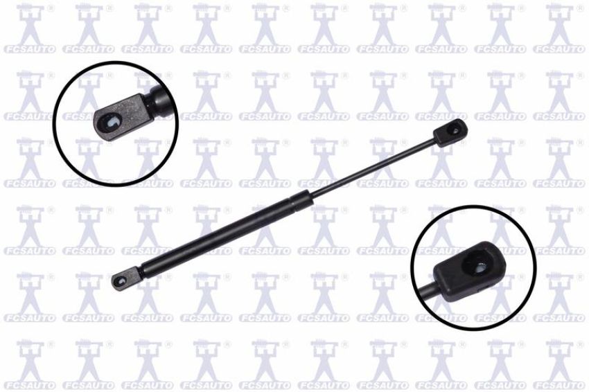FCS Struts 84477 Trunk Lid Lift Support