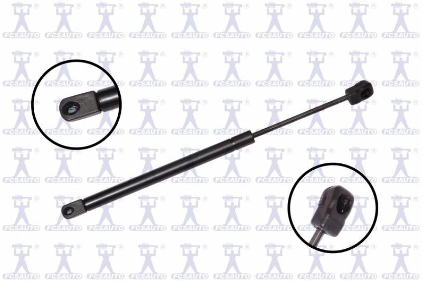 FCS Struts 84478 Hood Lift Support