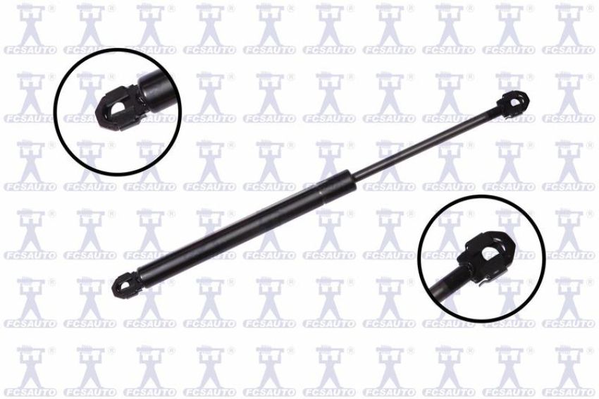 FCS Struts 84479 Trunk Lid Lift Support