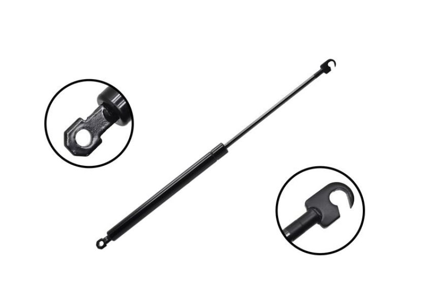 FCS Struts 84484 Liftgate Lift Support