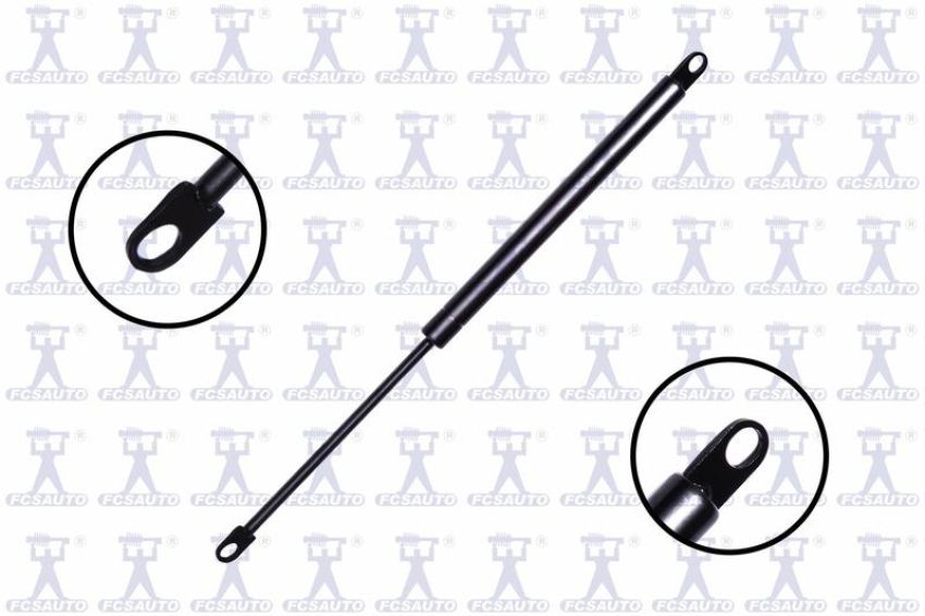 FCS Struts 84490 Liftgate Lift Support