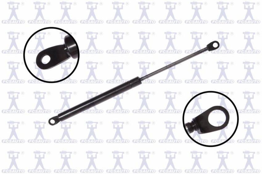 FCS Struts 84491 Hood Lift Support