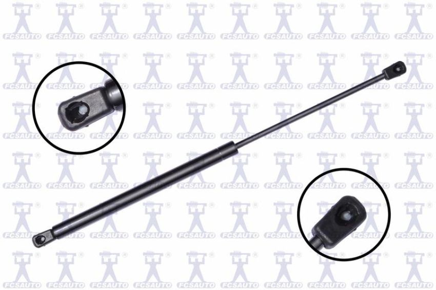 FCS Struts 84499 Liftgate Lift Support