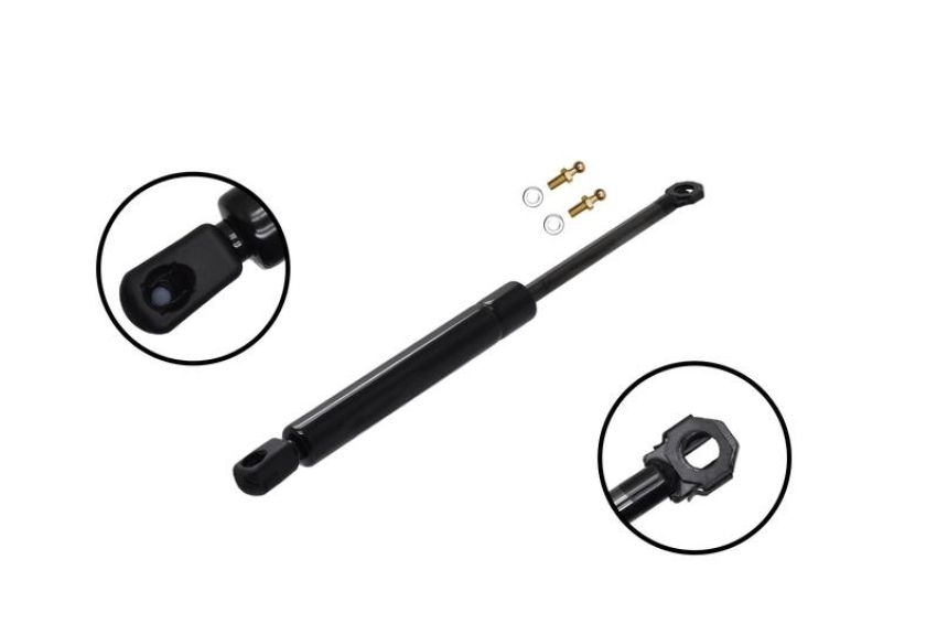 FCS Struts 84500 Trunk Lid Lift Support