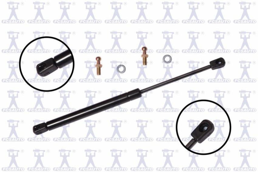 FCS Struts 84502 Trunk Lid Lift Support