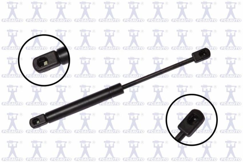 FCS Struts 84506 Trunk Lid Lift Support
