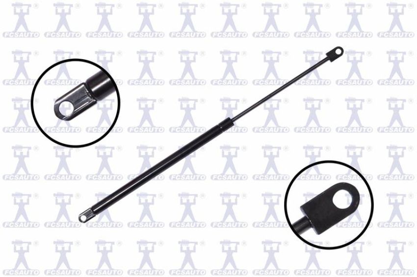 FCS Struts 84507 Hood Lift Support