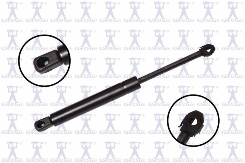 FCS Struts 84508 Trunk Lid Lift Support