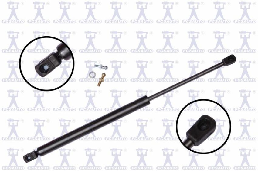 FCS Struts 84510 Liftgate Lift Support