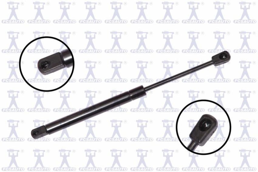 FCS Struts 84519 Trunk Lid Lift Support