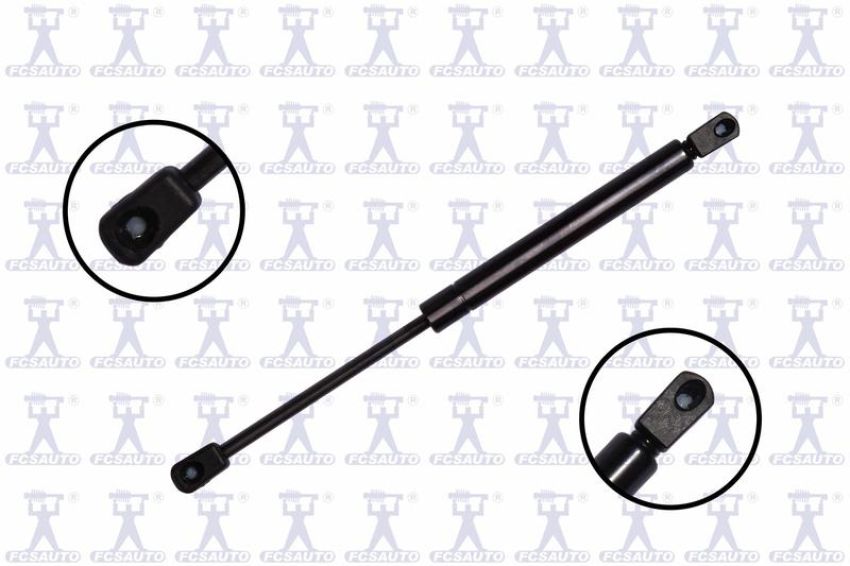 FCS Struts 84521 Trunk Lid Lift Support