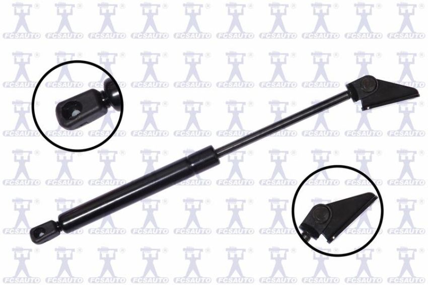 FCS Struts 84523L Hood Lift Support