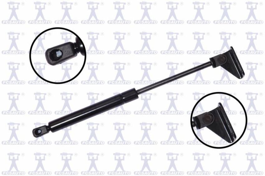 FCS Struts 84523R Hood Lift Support