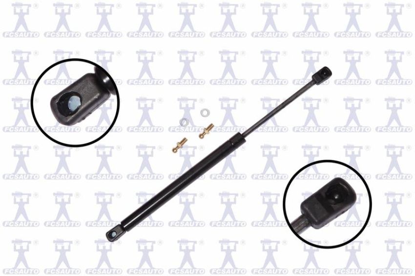 FCS Struts 84524 Hood Lift Support