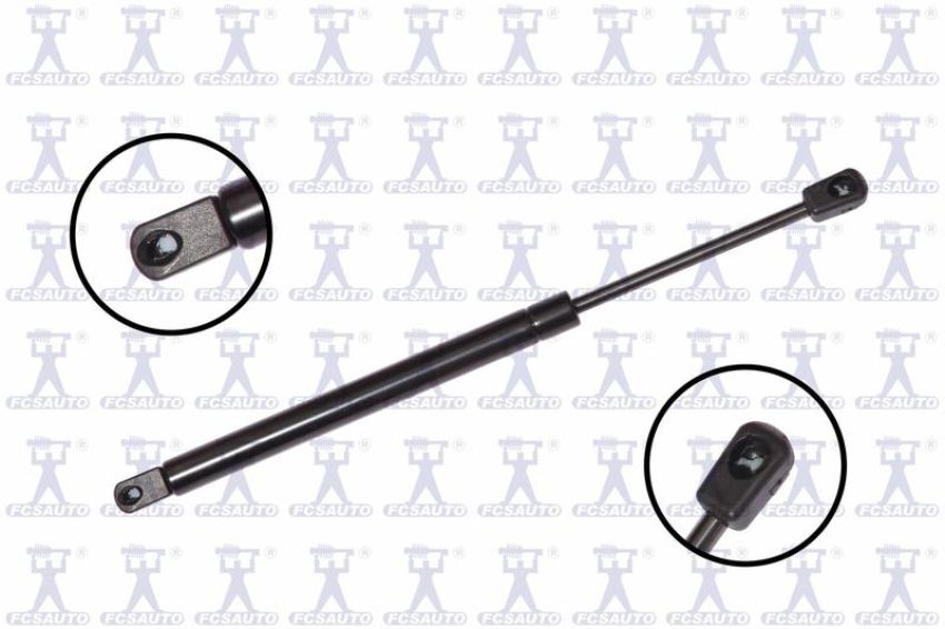 FCS Struts 84525 Hood Lift Support