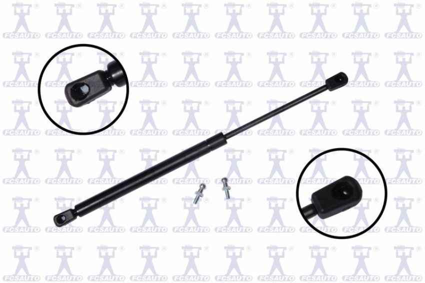 FCS Struts 84526 Tailgate Lift Support