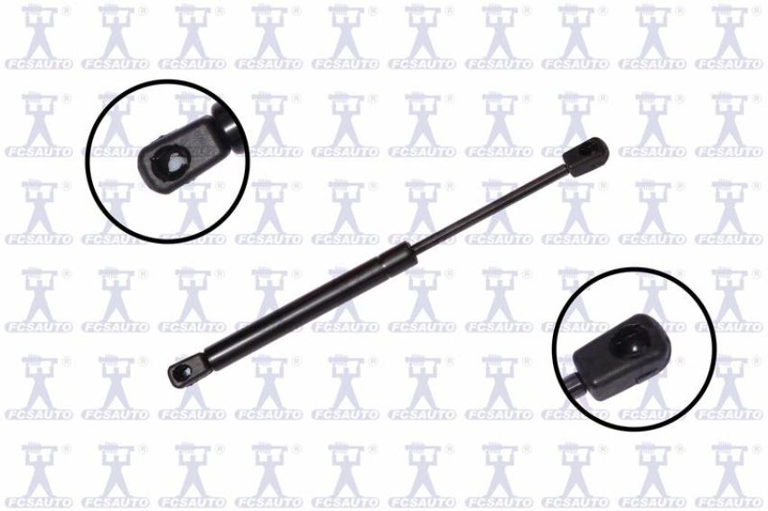 FCS Struts 84527 Trunk Lid Lift Support