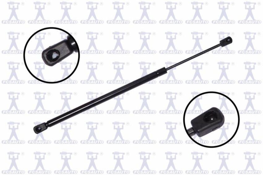 FCS Struts 84529 Trunk Lid Lift Support