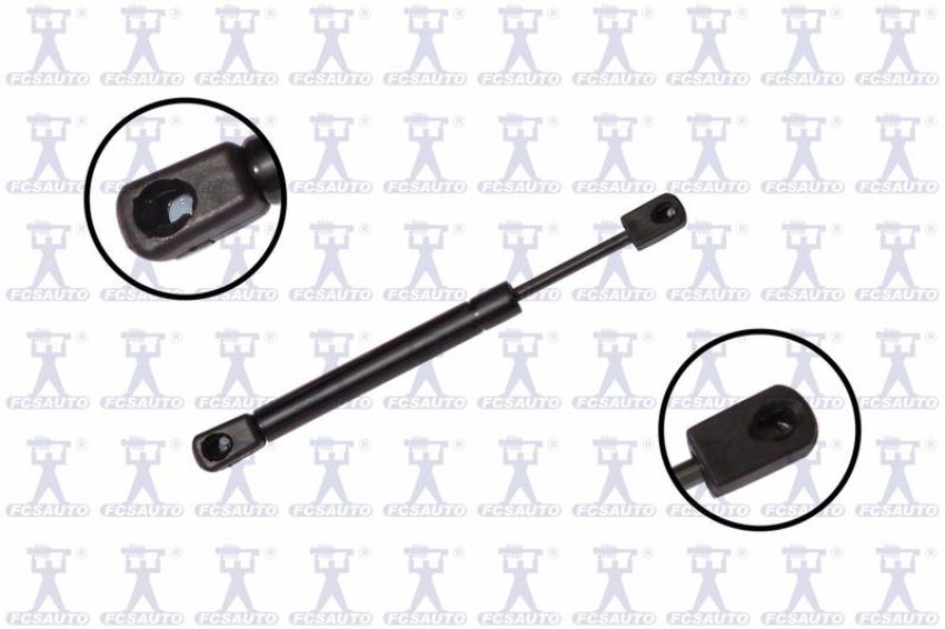 FCS Struts 84531 Tailgate Lift Support