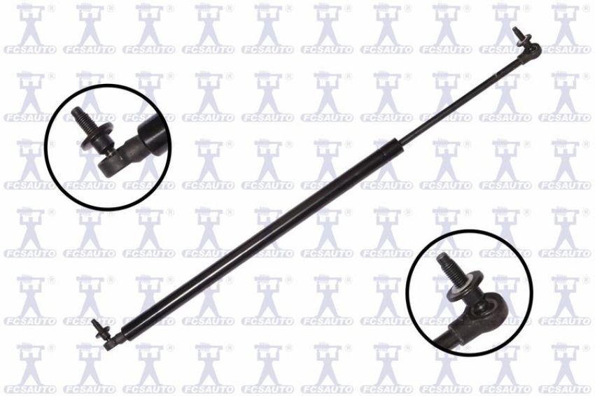 FCS Struts 84535 Liftgate Lift Support
