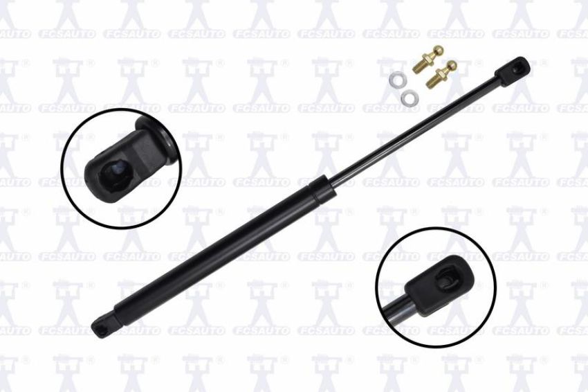 FCS Struts 84536 Hood Lift Support