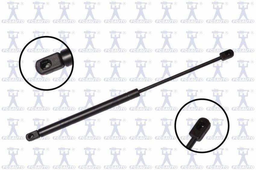 FCS Struts 84537 Hood Lift Support
