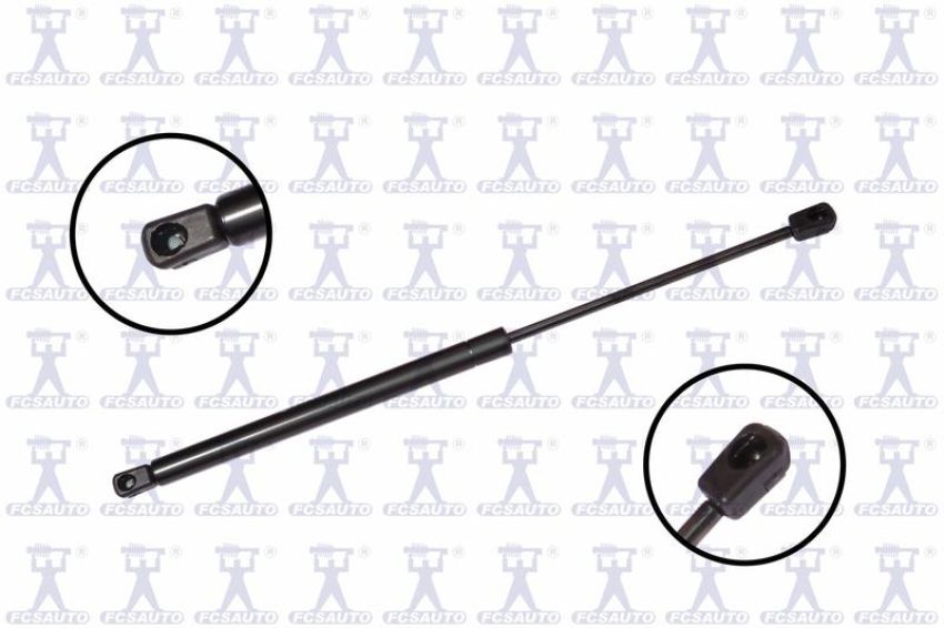 FCS Struts 84538 Tailgate Lift Support