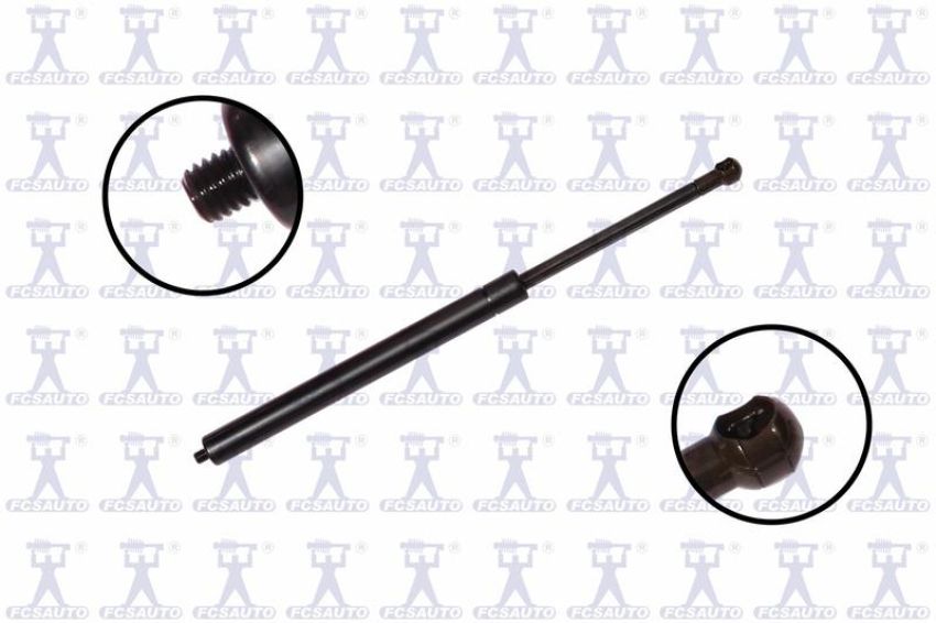 FCS Struts 84539 Trunk Lid Lift Support