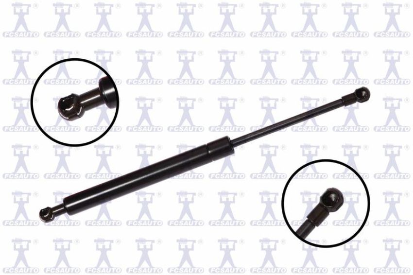 FCS Struts 84540 Hood Lift Support