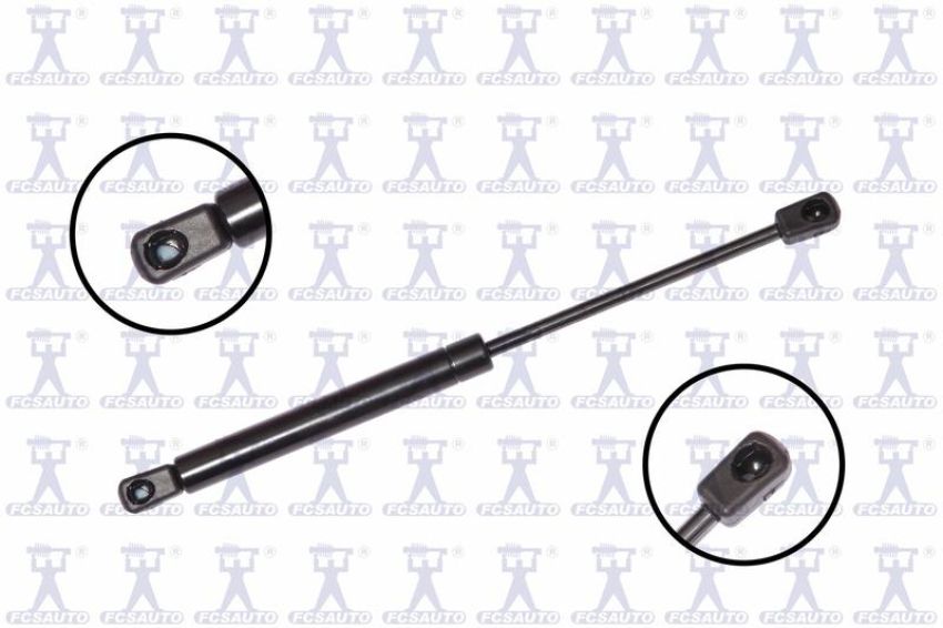 FCS Struts 84541 Hood Lift Support