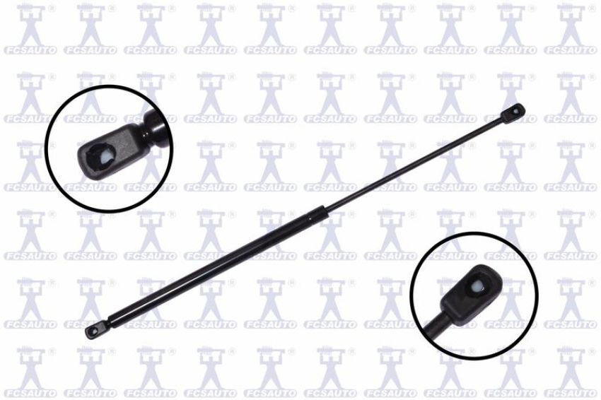 FCS Struts 84542 Hood Lift Support