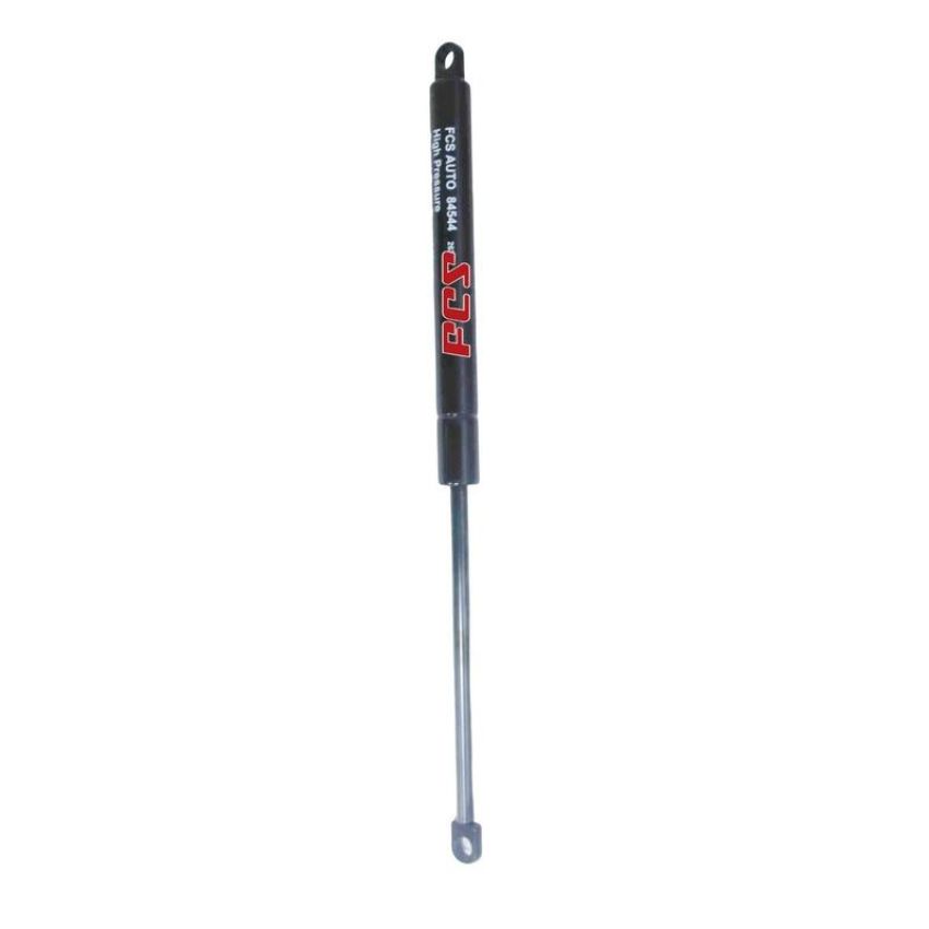 FCS Struts 84544 Hood Lift Support