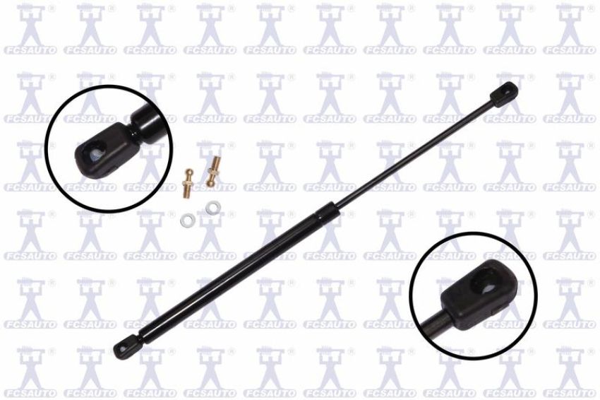 FCS Struts 84545 Trunk Lid Lift Support